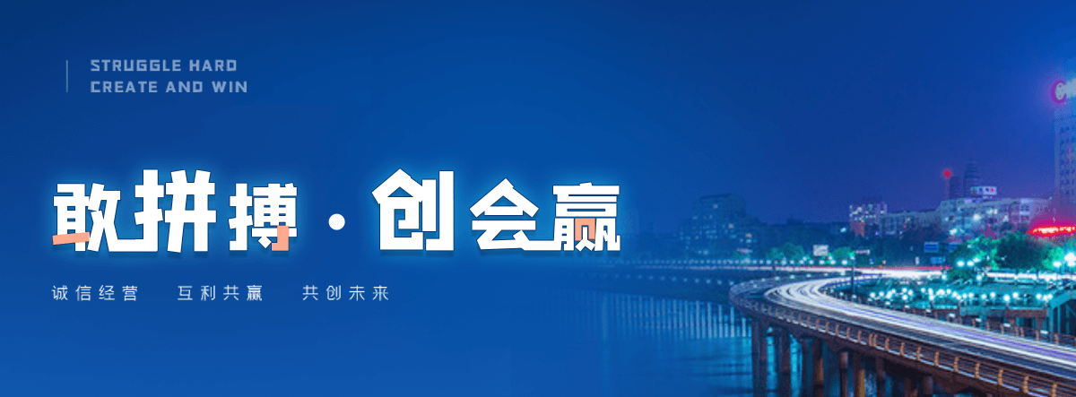 肃宁专业的清污机企业